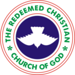 Rccg Glorious King Citadel